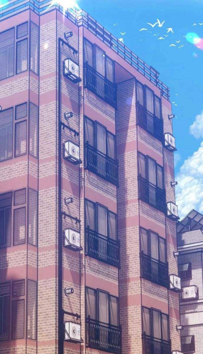 Gậy Gỗ Cấp 99+ - Chapter 61.6 - Page 27