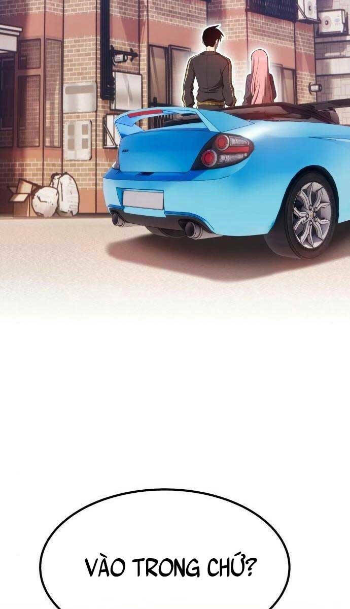 Gậy Gỗ Cấp 99+ - Chapter 61.6 - Page 28