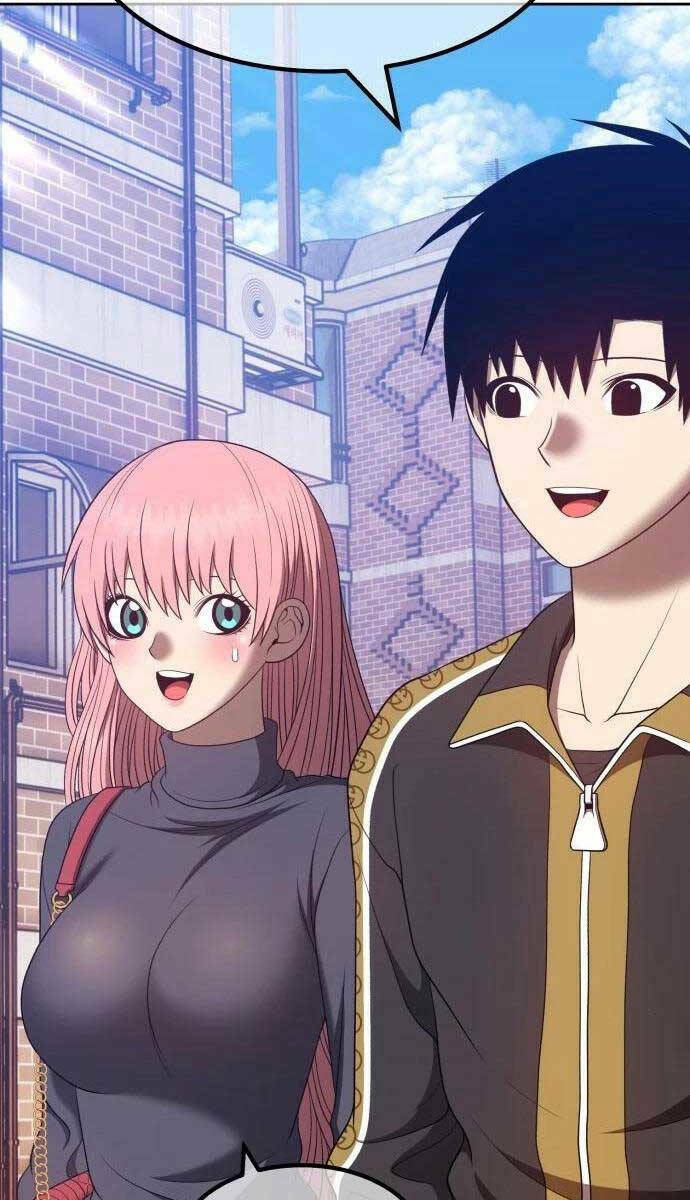 Gậy Gỗ Cấp 99+ - Chapter 61.6 - Page 29