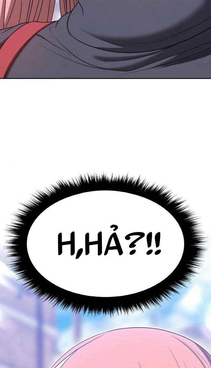 Gậy Gỗ Cấp 99+ - Chapter 61.6 - Page 31