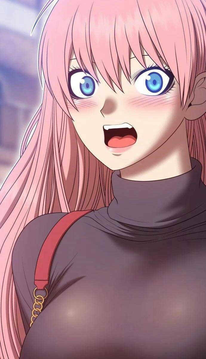 Gậy Gỗ Cấp 99+ - Chapter 61.6 - Page 32