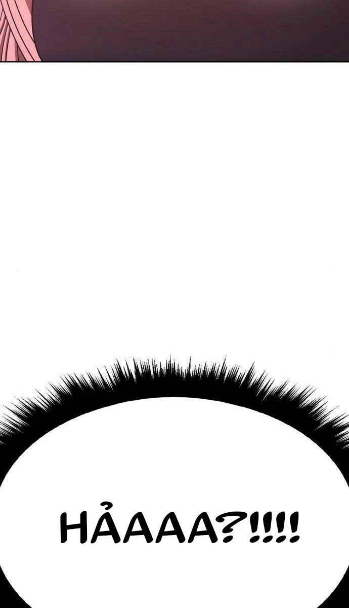 Gậy Gỗ Cấp 99+ - Chapter 61.6 - Page 33