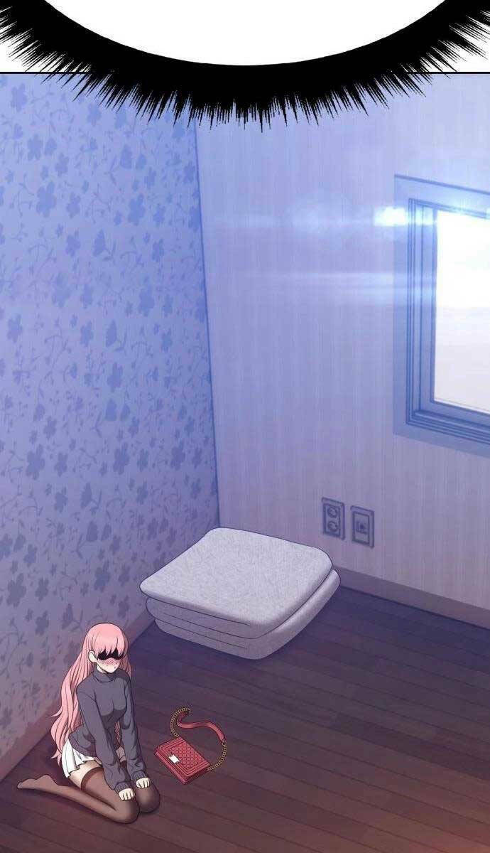 Gậy Gỗ Cấp 99+ - Chapter 61.6 - Page 34