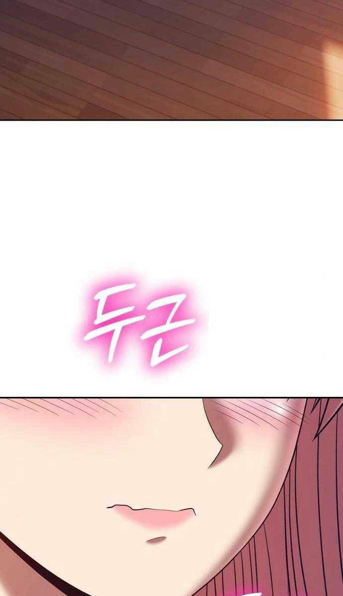 Gậy Gỗ Cấp 99+ - Chapter 61.6 - Page 35