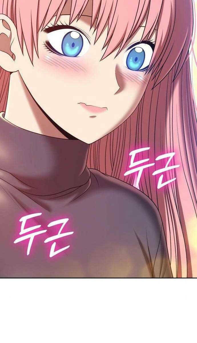 Gậy Gỗ Cấp 99+ - Chapter 61.6 - Page 37