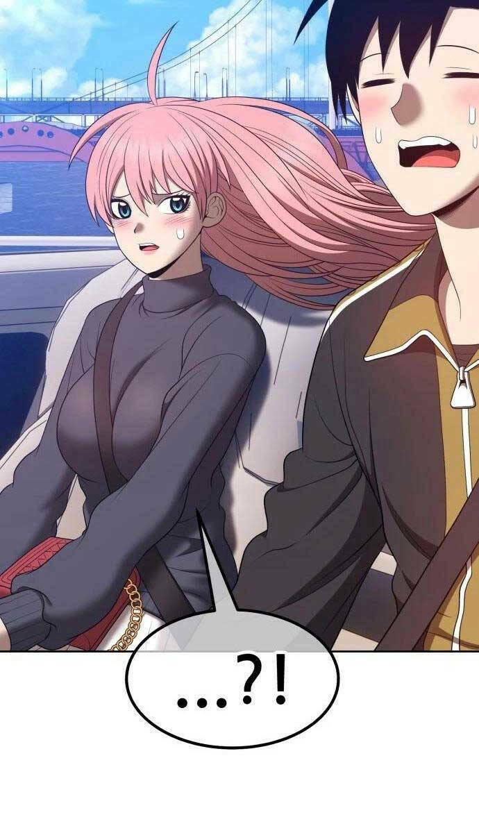 Gậy Gỗ Cấp 99+ - Chapter 61.6 - Page 3