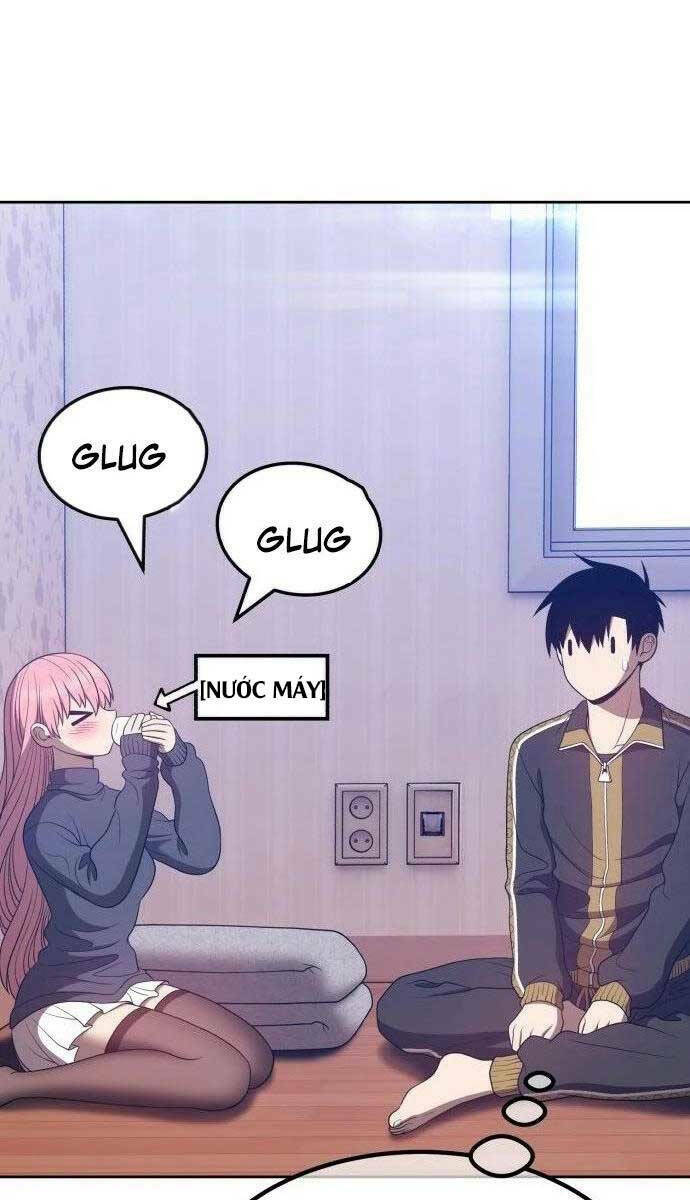 Gậy Gỗ Cấp 99+ - Chapter 61.6 - Page 42