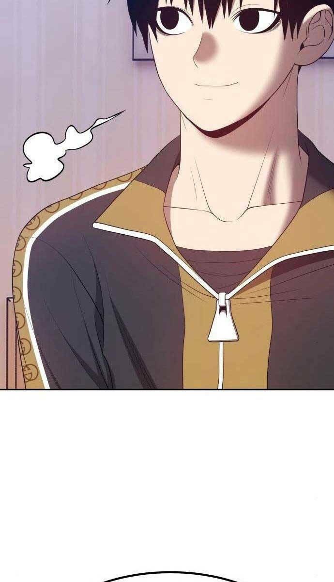 Gậy Gỗ Cấp 99+ - Chapter 61.6 - Page 44