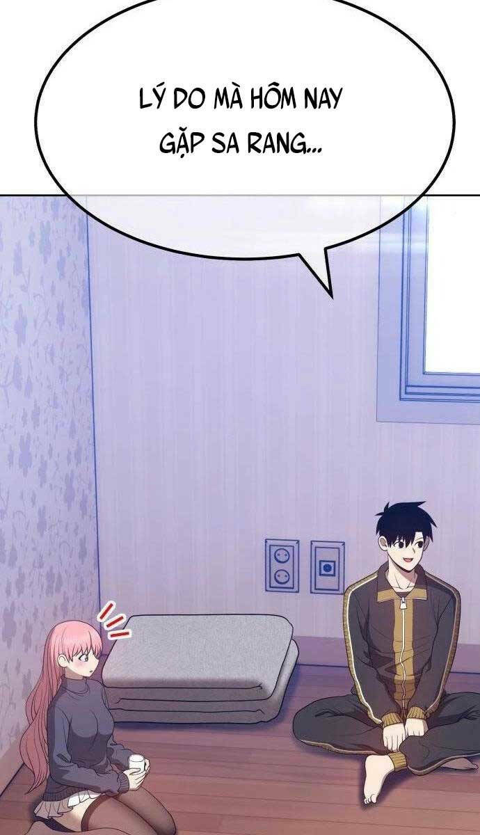 Gậy Gỗ Cấp 99+ - Chapter 61.6 - Page 45