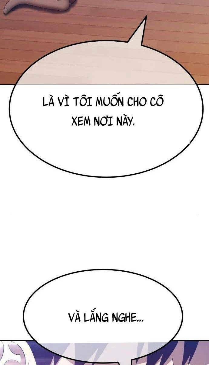 Gậy Gỗ Cấp 99+ - Chapter 61.6 - Page 46