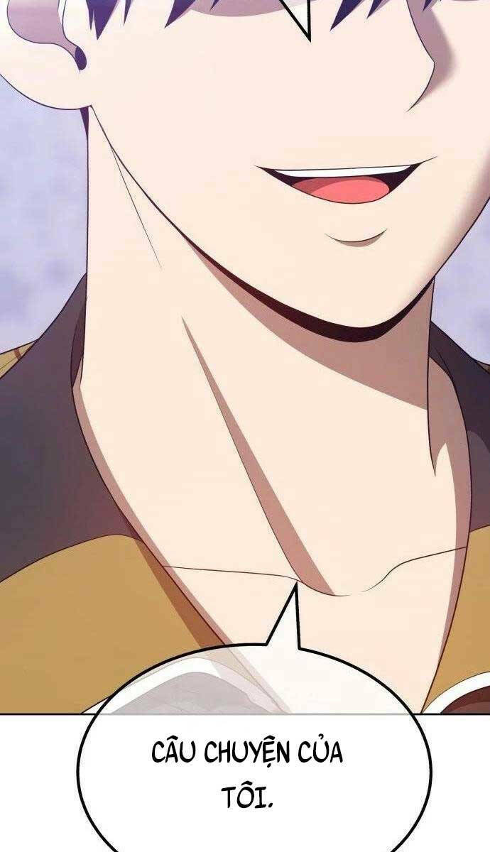 Gậy Gỗ Cấp 99+ - Chapter 61.6 - Page 47