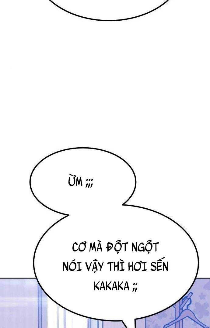 Gậy Gỗ Cấp 99+ - Chapter 61.6 - Page 48