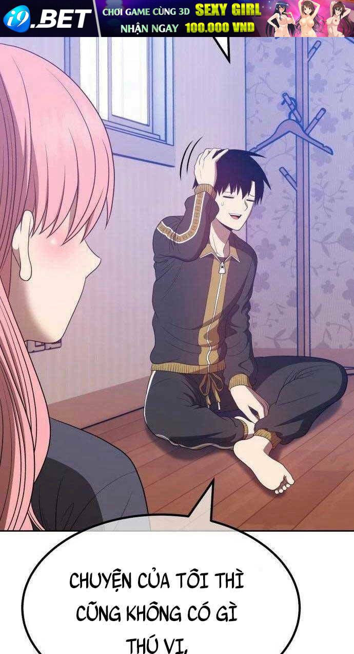 Gậy Gỗ Cấp 99+ - Chapter 61.6 - Page 49