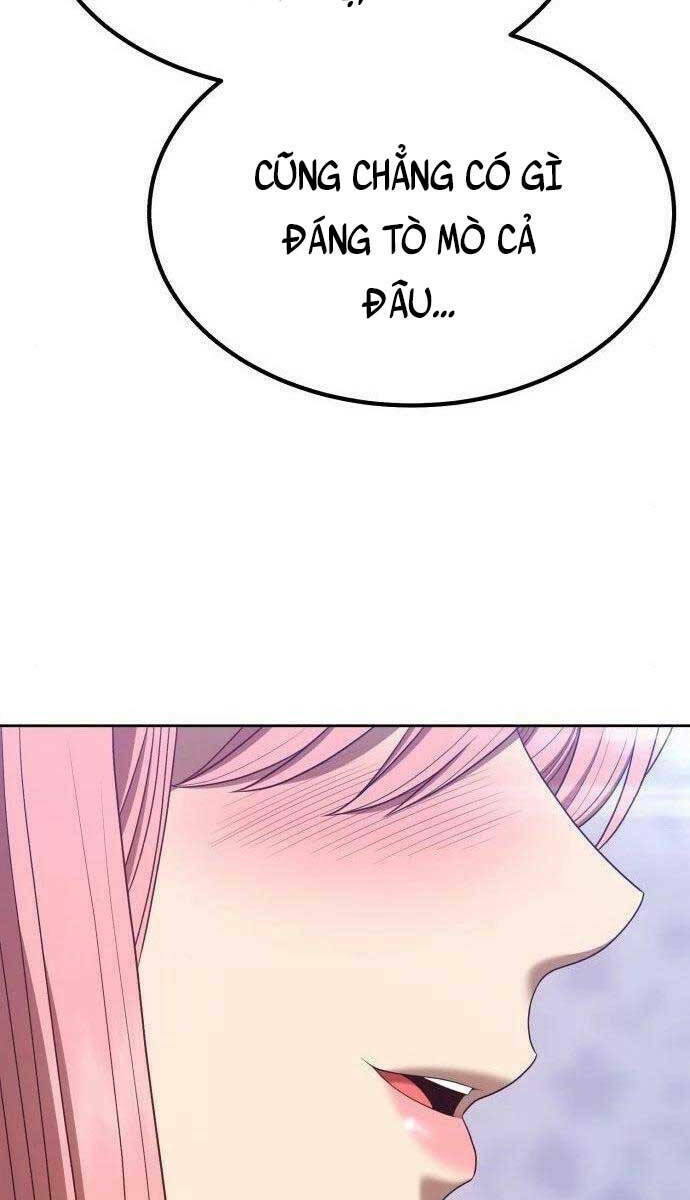 Gậy Gỗ Cấp 99+ - Chapter 61.6 - Page 50