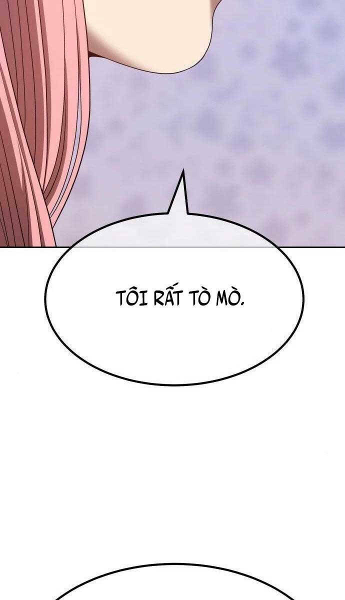 Gậy Gỗ Cấp 99+ - Chapter 61.6 - Page 51