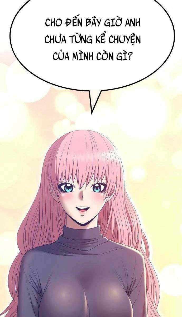 Gậy Gỗ Cấp 99+ - Chapter 61.6 - Page 52