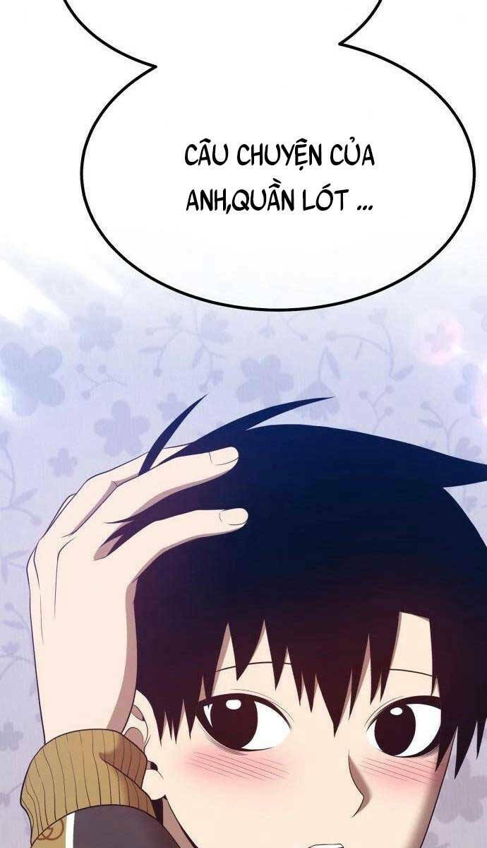 Gậy Gỗ Cấp 99+ - Chapter 61.6 - Page 54