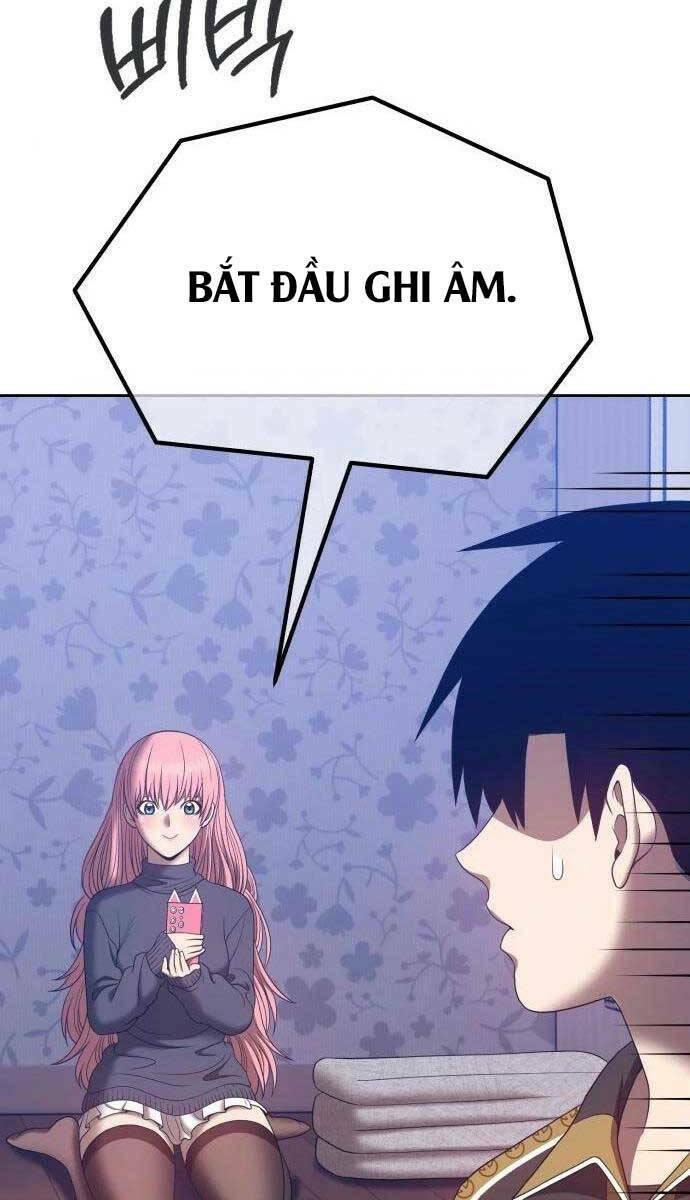 Gậy Gỗ Cấp 99+ - Chapter 61.6 - Page 56