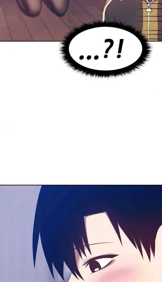 Gậy Gỗ Cấp 99+ - Chapter 61.6 - Page 57