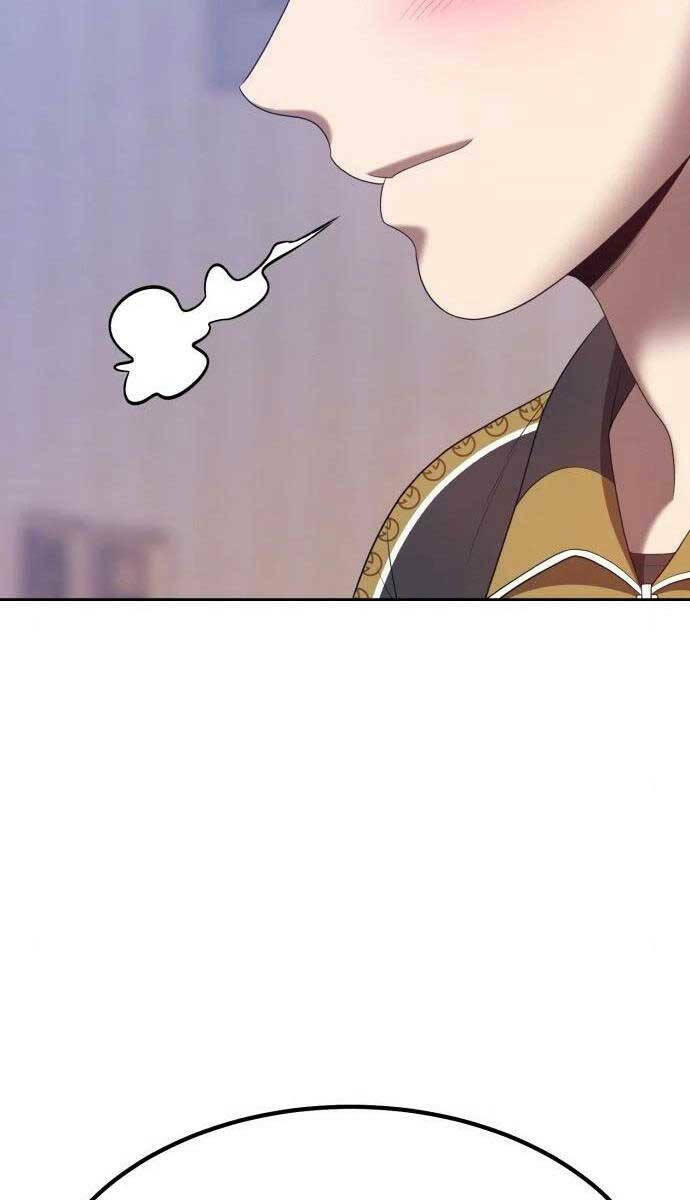 Gậy Gỗ Cấp 99+ - Chapter 61.6 - Page 58