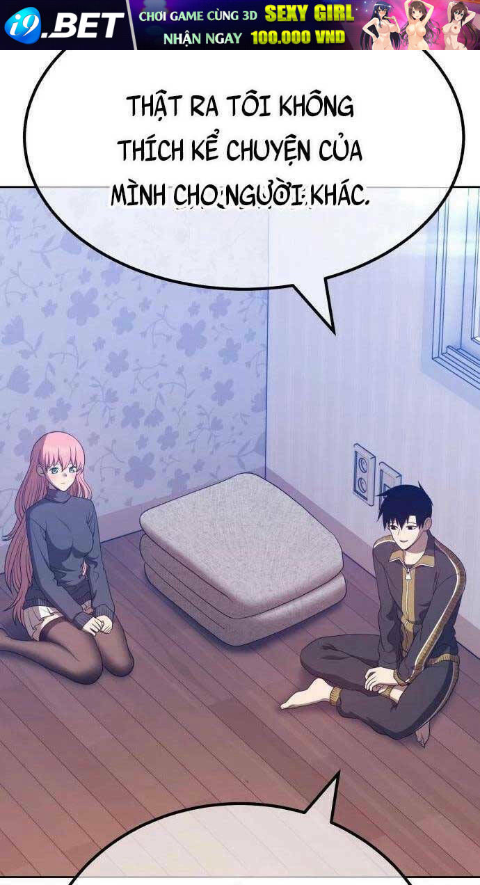 Gậy Gỗ Cấp 99+ - Chapter 61.6 - Page 59