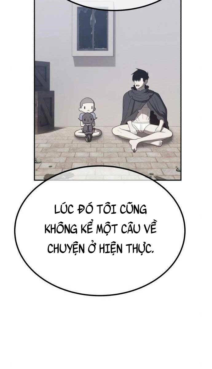 Gậy Gỗ Cấp 99+ - Chapter 61.6 - Page 61