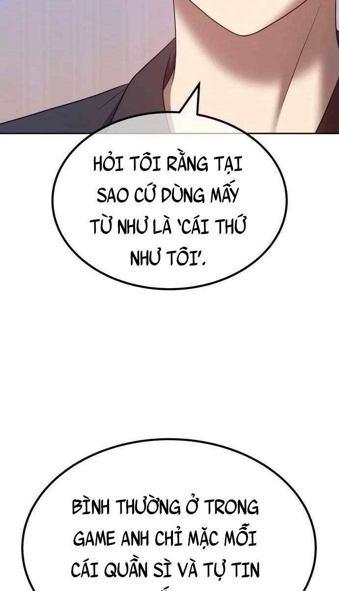 Gậy Gỗ Cấp 99+ - Chapter 61.6 - Page 63