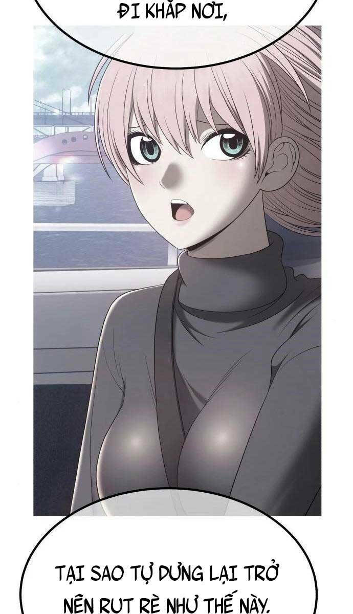 Gậy Gỗ Cấp 99+ - Chapter 61.6 - Page 64