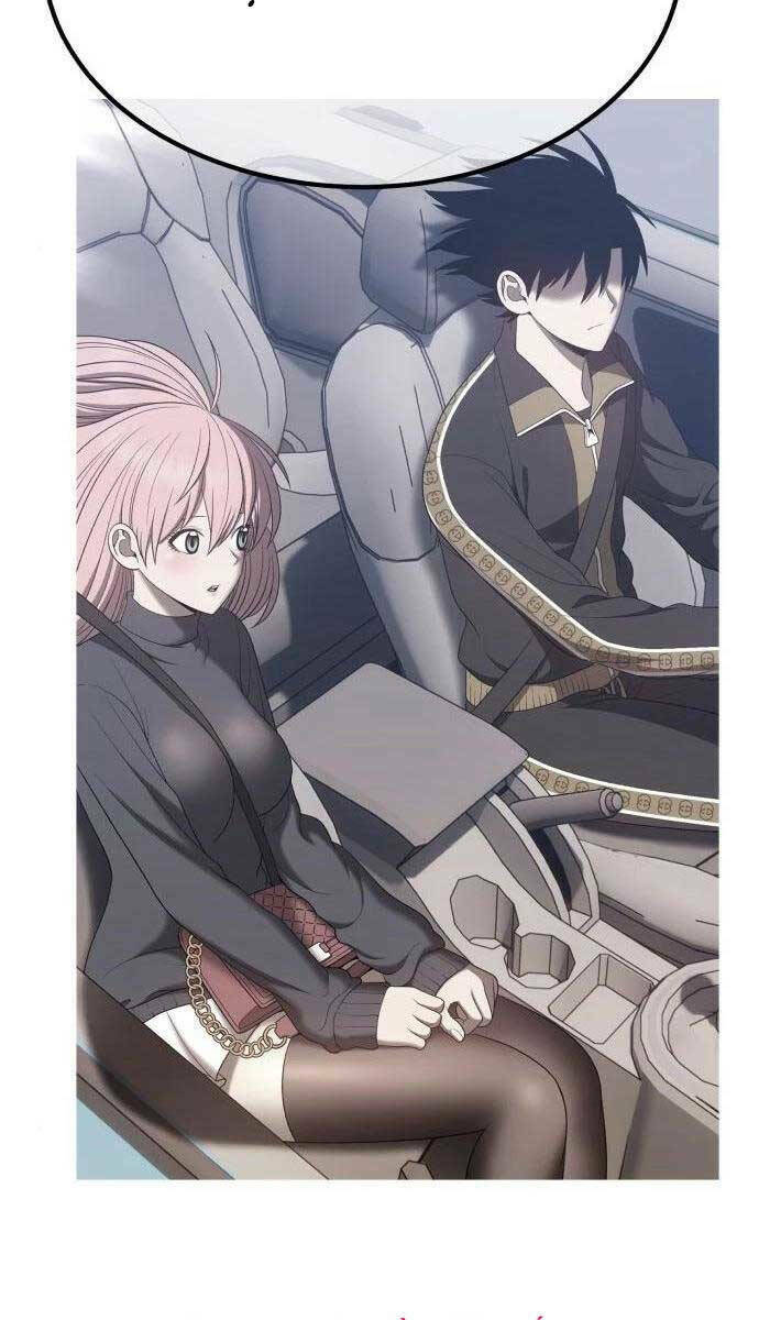 Gậy Gỗ Cấp 99+ - Chapter 61.6 - Page 65