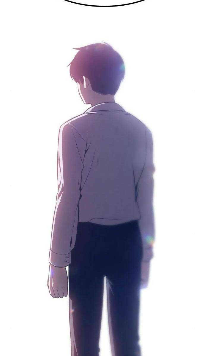 Gậy Gỗ Cấp 99+ - Chapter 61.6 - Page 68