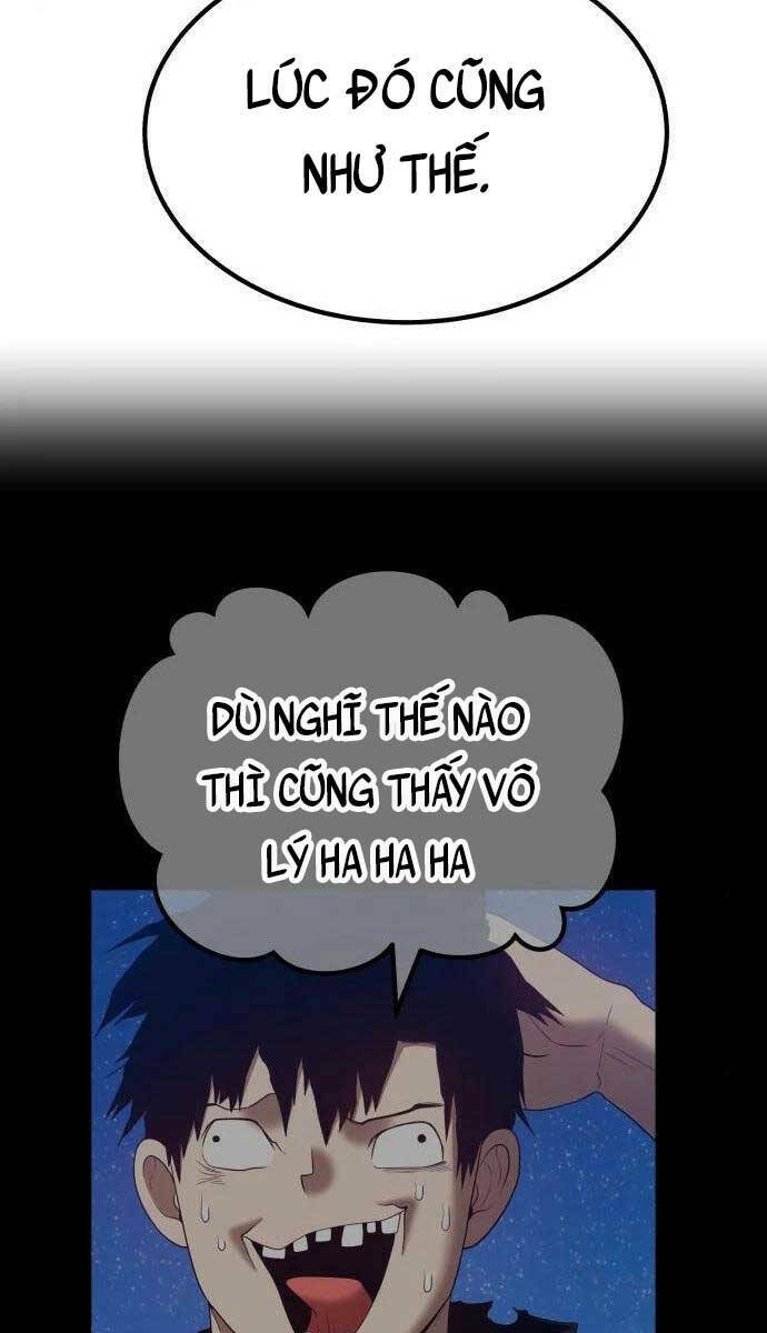 Gậy Gỗ Cấp 99+ - Chapter 61.6 - Page 6