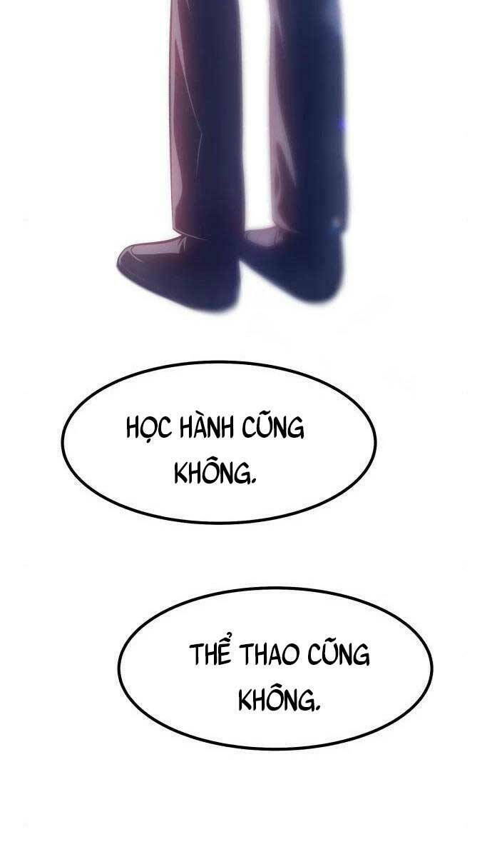 Gậy Gỗ Cấp 99+ - Chapter 61.6 - Page 69