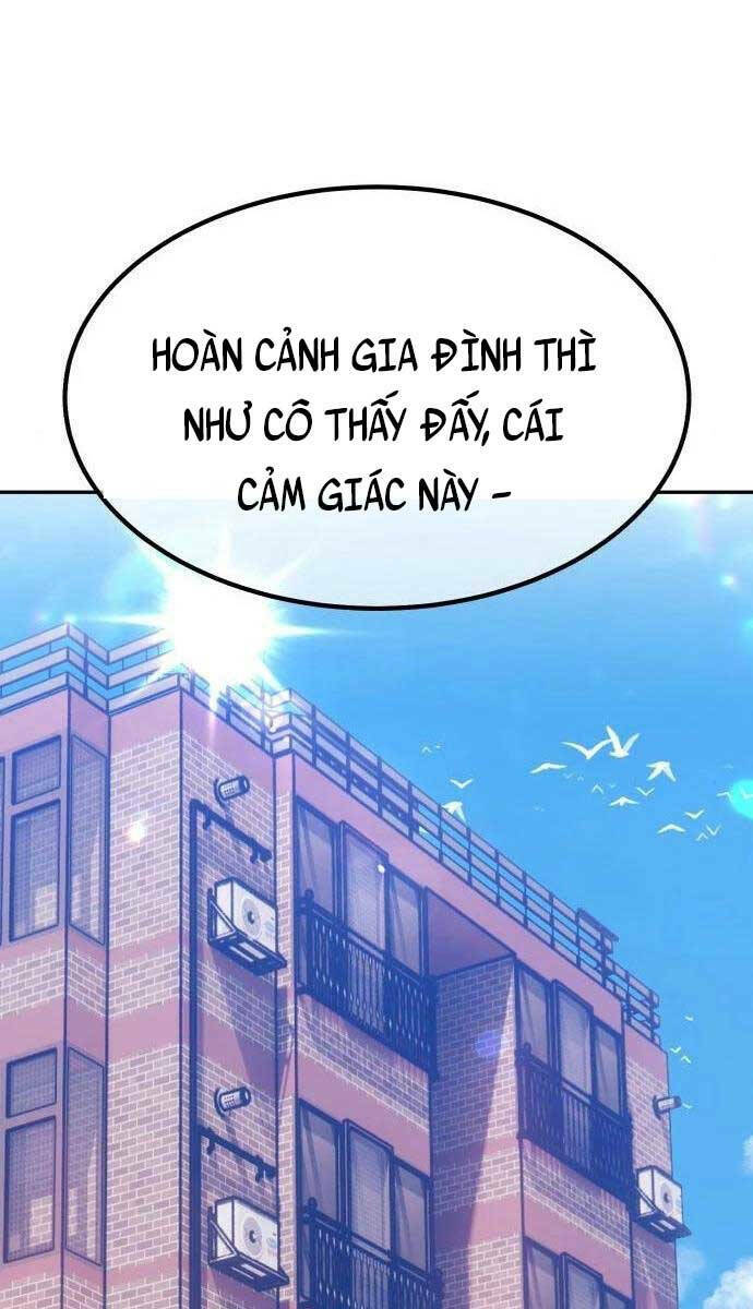 Gậy Gỗ Cấp 99+ - Chapter 61.6 - Page 70
