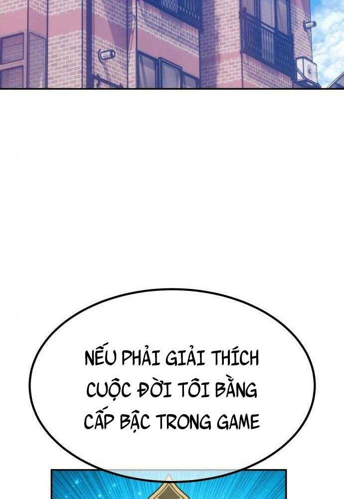 Gậy Gỗ Cấp 99+ - Chapter 61.6 - Page 71