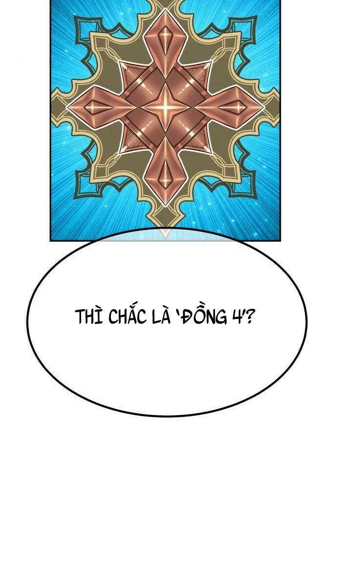 Gậy Gỗ Cấp 99+ - Chapter 61.6 - Page 72