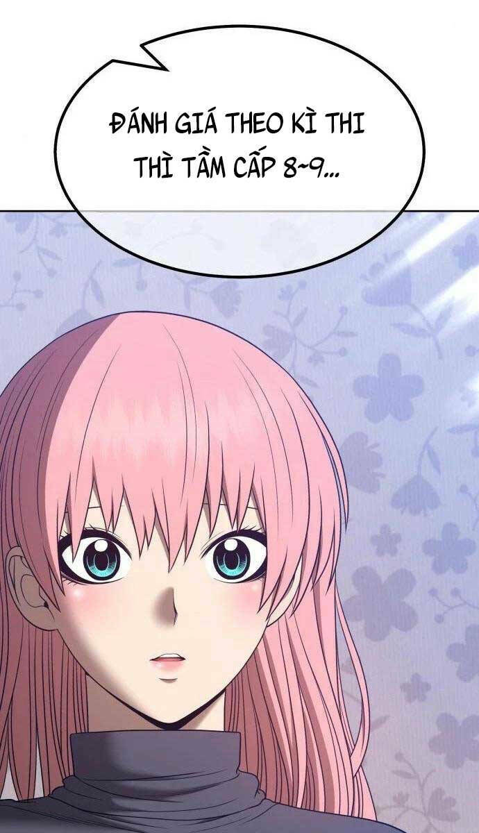 Gậy Gỗ Cấp 99+ - Chapter 61.6 - Page 73