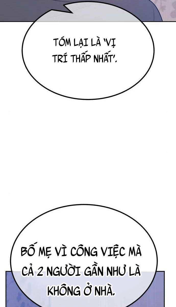 Gậy Gỗ Cấp 99+ - Chapter 61.6 - Page 74