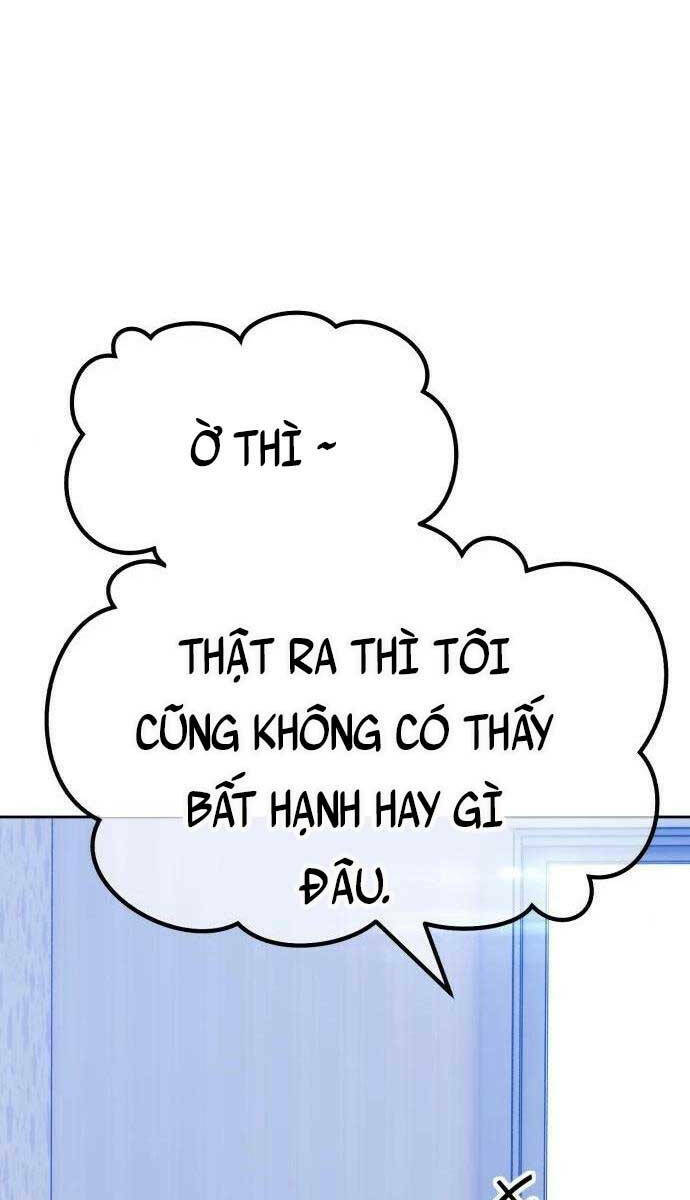 Gậy Gỗ Cấp 99+ - Chapter 61.6 - Page 76