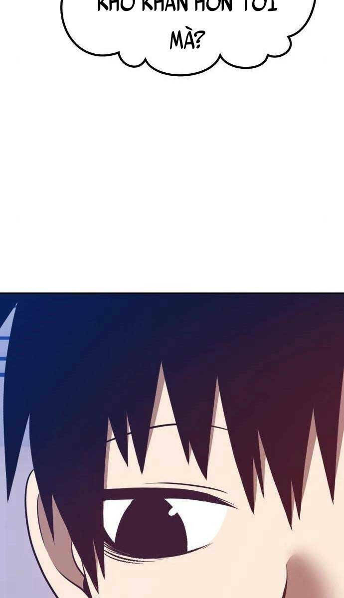 Gậy Gỗ Cấp 99+ - Chapter 61.6 - Page 78