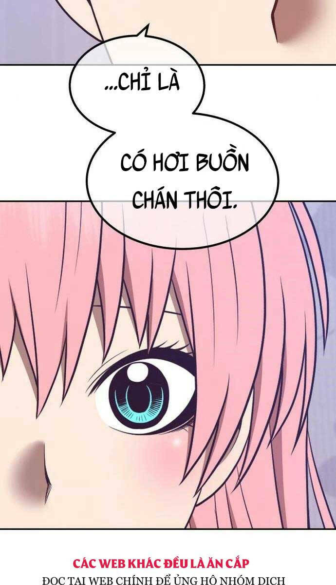 Gậy Gỗ Cấp 99+ - Chapter 61.6 - Page 79