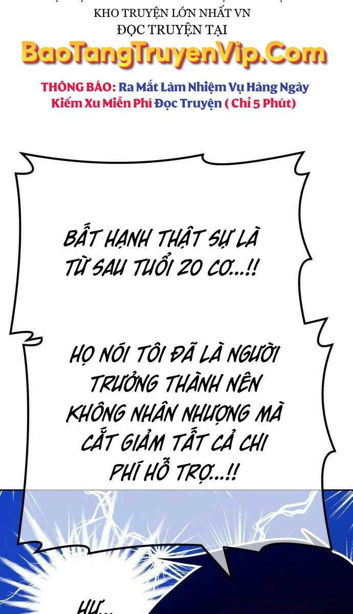 Gậy Gỗ Cấp 99+ - Chapter 61.6 - Page 80