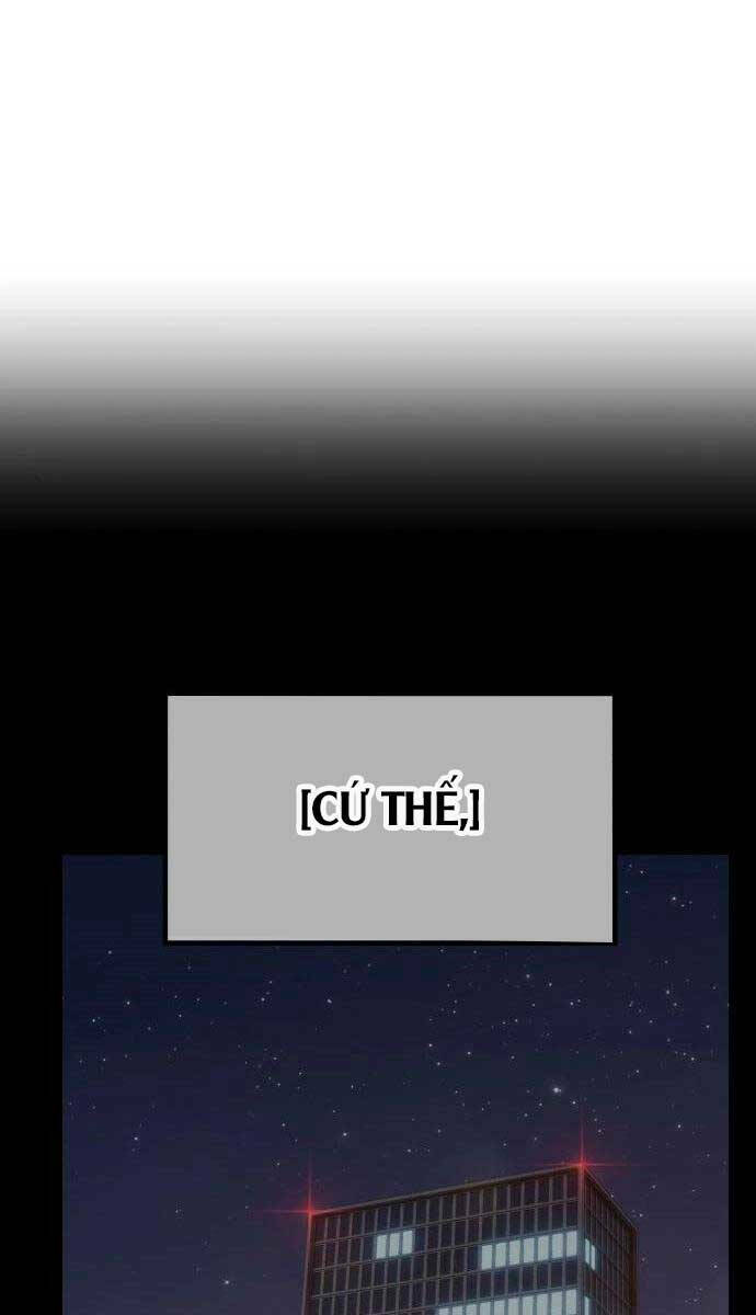 Gậy Gỗ Cấp 99+ - Chapter 61.6 - Page 82