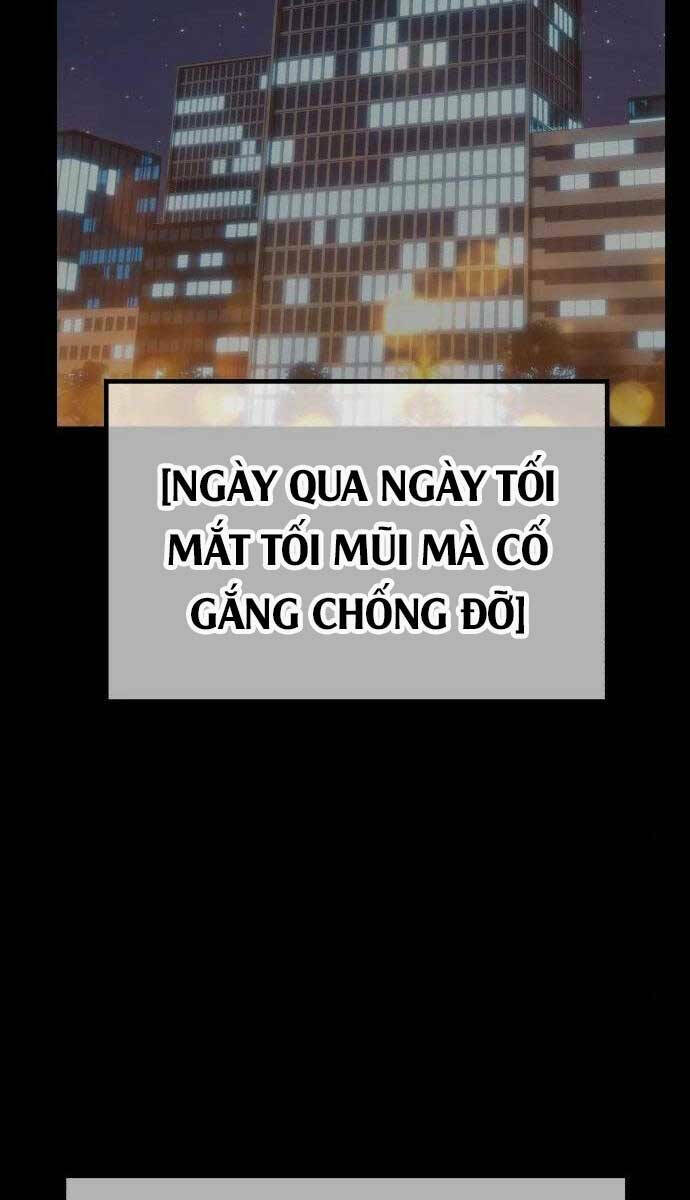 Gậy Gỗ Cấp 99+ - Chapter 61.6 - Page 83