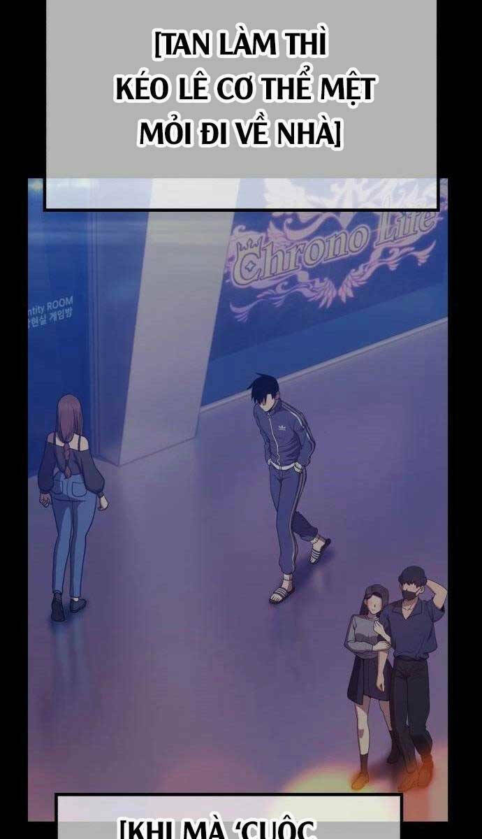 Gậy Gỗ Cấp 99+ - Chapter 61.6 - Page 84