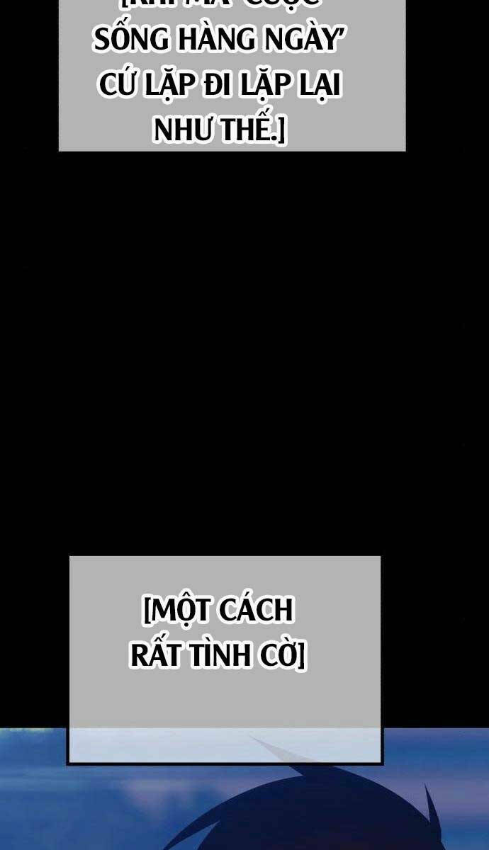 Gậy Gỗ Cấp 99+ - Chapter 61.6 - Page 85