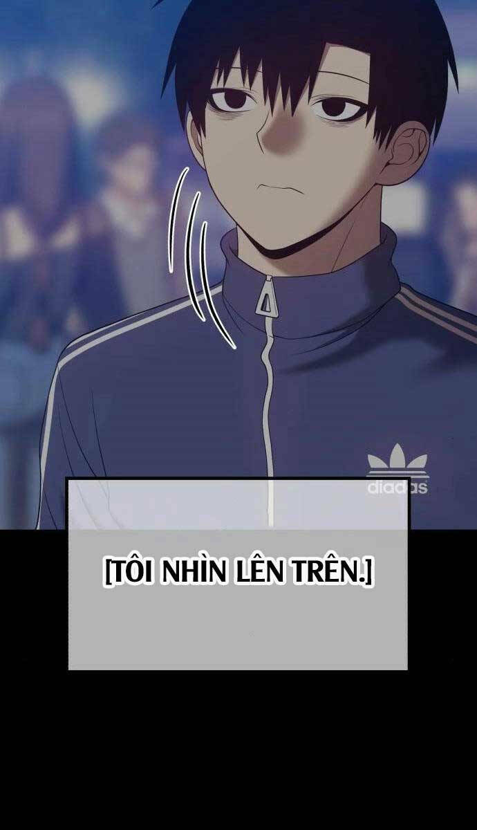 Gậy Gỗ Cấp 99+ - Chapter 61.6 - Page 86