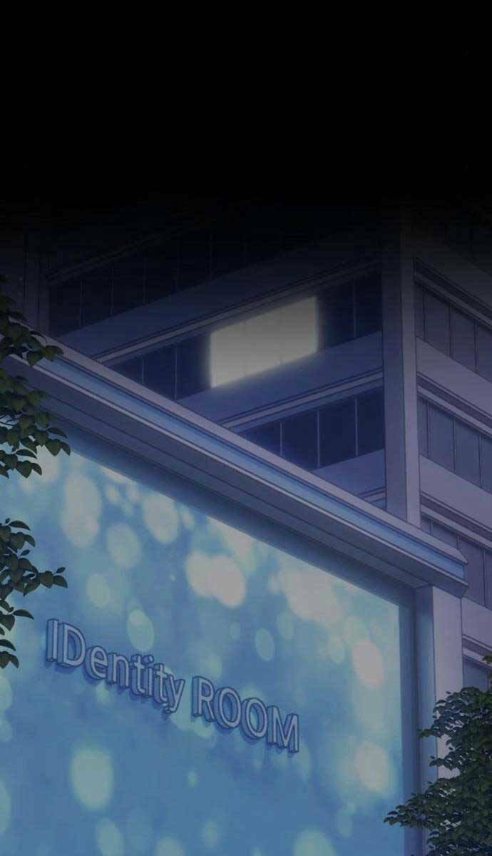 Gậy Gỗ Cấp 99+ - Chapter 61.6 - Page 87