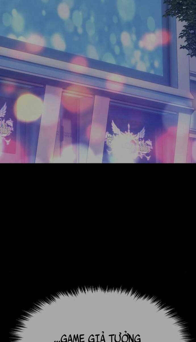 Gậy Gỗ Cấp 99+ - Chapter 61.6 - Page 88