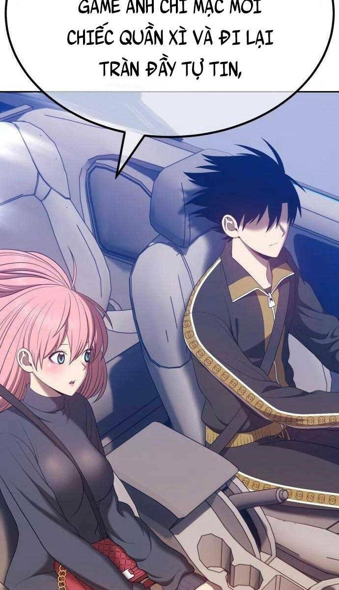 Gậy Gỗ Cấp 99+ - Chapter 61.6 - Page 8