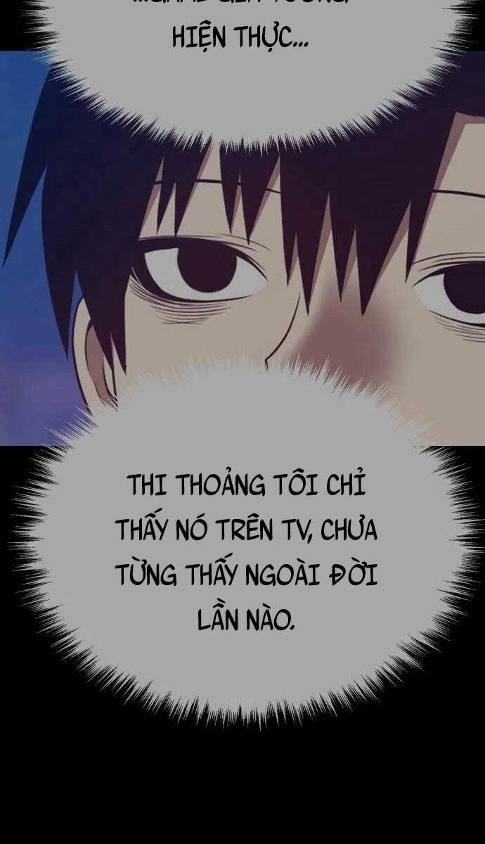 Gậy Gỗ Cấp 99+ - Chapter 61.6 - Page 89